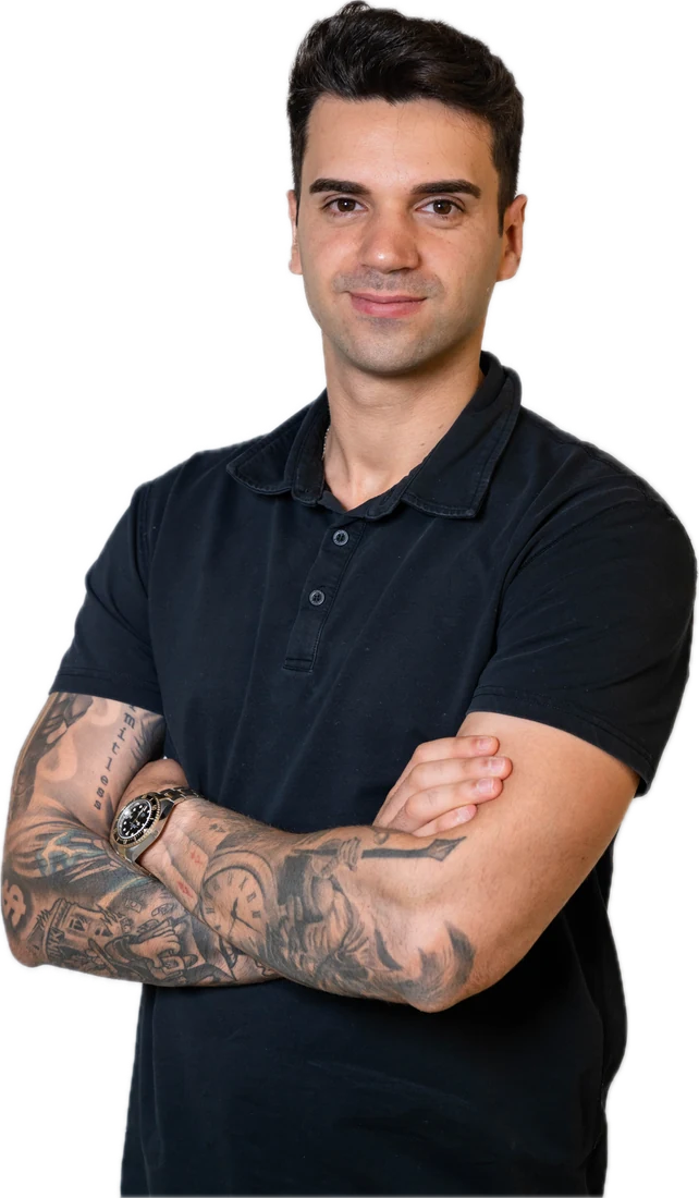 João Gonçalves