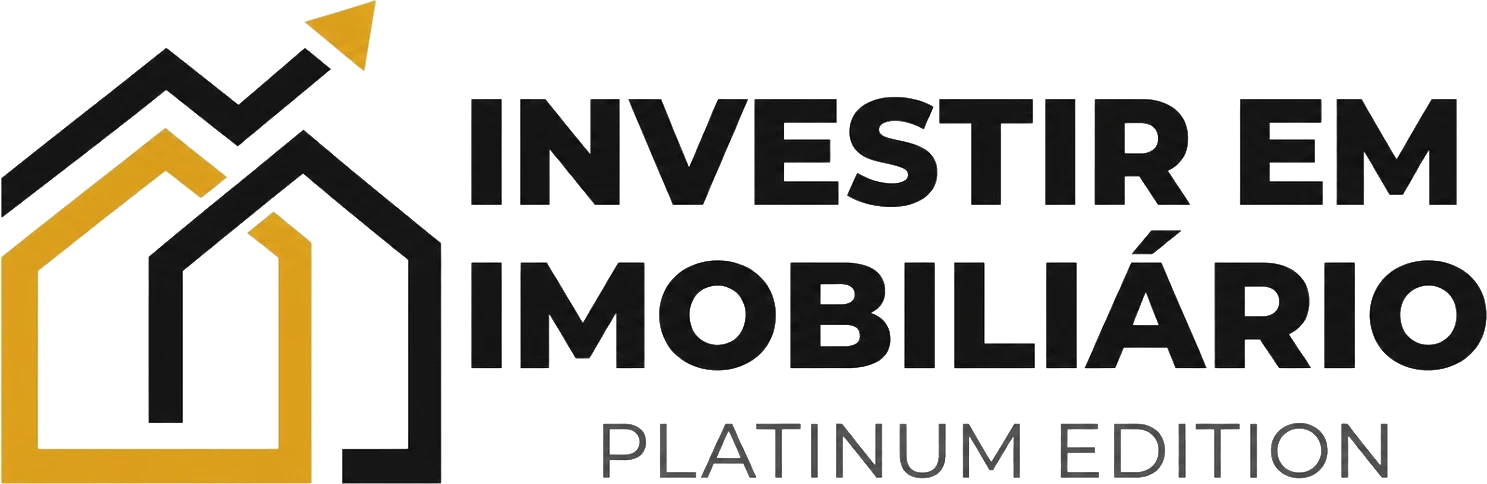 Investir em Imobiliário, Platinum Edition